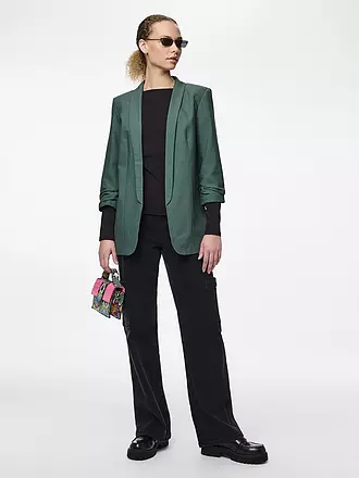 PIECES | Blazer PCBOSELLA | 